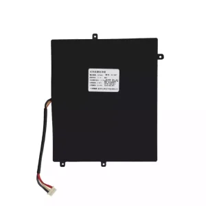 بطارية الكمبيوتر المحمول DEEQ HL156T