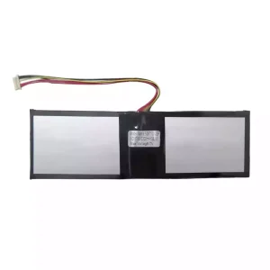بطارية الكمبيوتر المحمول 5067103-2SP
