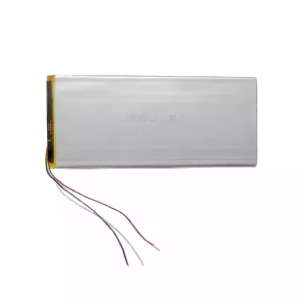 بطارية الكمبيوتر المحمول U3075170PV