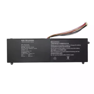بطارية الكمبيوتر المحمول 4674118-2S