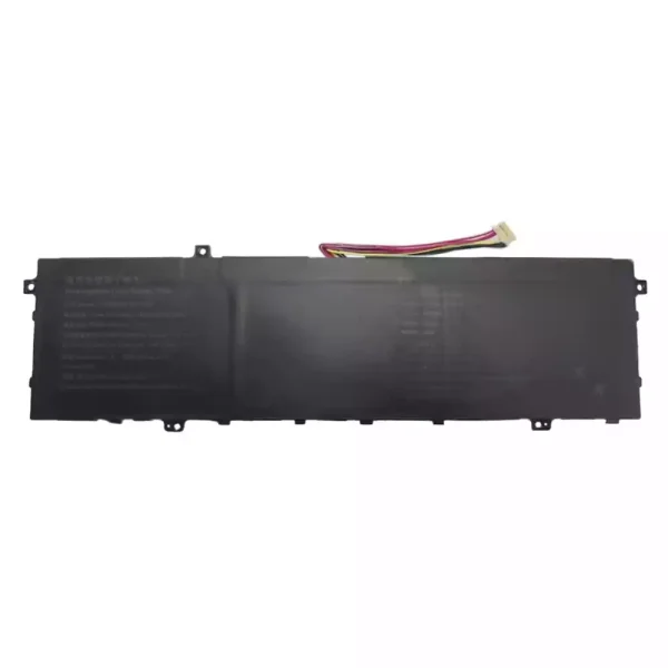 بطارية الكمبيوتر المحمول U539266PVG-3S1P W1471CS-WD-UT