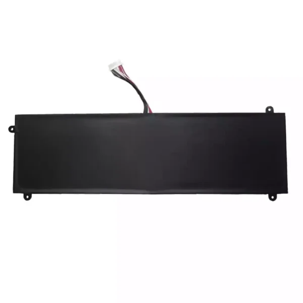 ⁦بطارية الكمبيوتر المحمول UTL-3576127-2S⁩ - الصورة ⁦2⁩