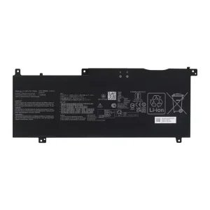 بطارية الكمبيوتر المحمول ASUS C31N2310