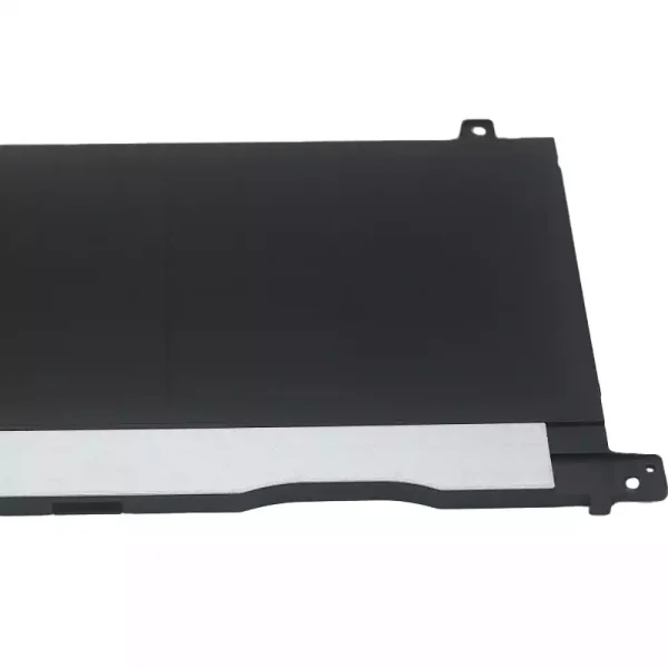 ⁦بطارية الكمبيوتر المحمول ASUS C31N2310⁩ - الصورة ⁦4⁩