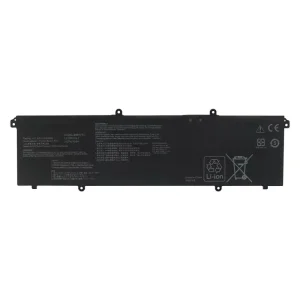 بطارية الكمبيوتر المحمول ASUS C31N2019-1
