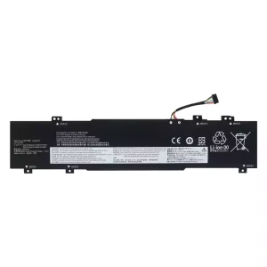 بطارية الكمبيوتر المحمول LENOVO L22X3PF2 L22L3PF2 L22M3PF2 L22D3PF2 L22C3PF2