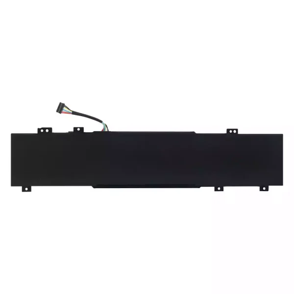⁦بطارية الكمبيوتر المحمول LENOVO L22X3PF2 L22L3PF2 L22M3PF2 L22D3PF2 L22C3PF2⁩ - الصورة ⁦2⁩