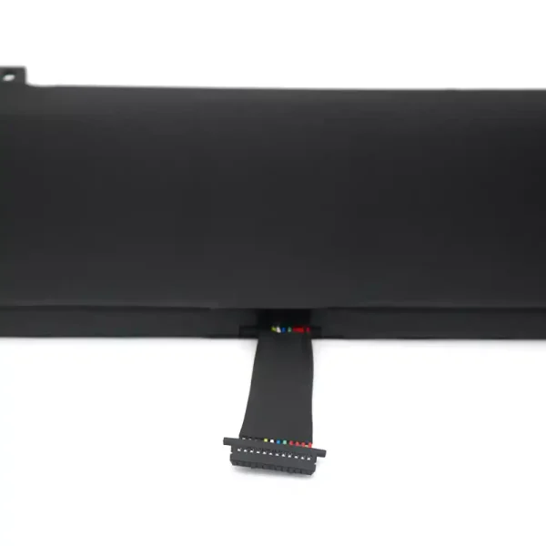 ⁦بطارية الكمبيوتر المحمول LENOVO L22B4PC0 L22M4PC0 L22D4PC0 L22C4PC0 L22X4PC0⁩ - الصورة ⁦4⁩