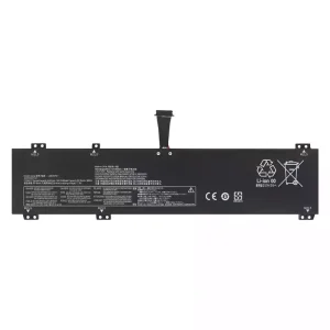 بطارية الكمبيوتر المحمول LENOVO L22M4PC1 L22D4PC1 L22X4PC1