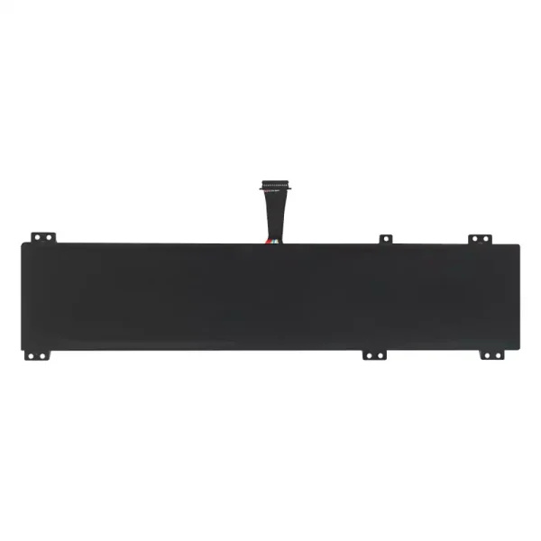 ⁦بطارية الكمبيوتر المحمول LENOVO L22M4PC1 L22D4PC1 L22X4PC1⁩ - الصورة ⁦2⁩