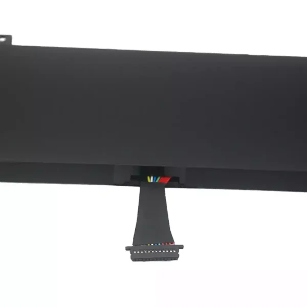 ⁦بطارية الكمبيوتر المحمول LENOVO L22M4PC1 L22D4PC1 L22X4PC1⁩ - الصورة ⁦4⁩
