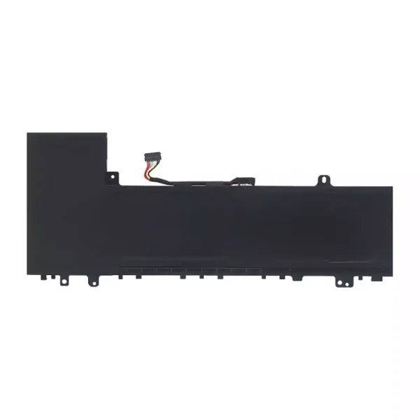 ⁦بطارية الكمبيوتر المحمول LENOVO L23M3PK1 L23X3PK1 L23B3PK1 L23D3PK1 L23C3PK1⁩ - الصورة ⁦2⁩