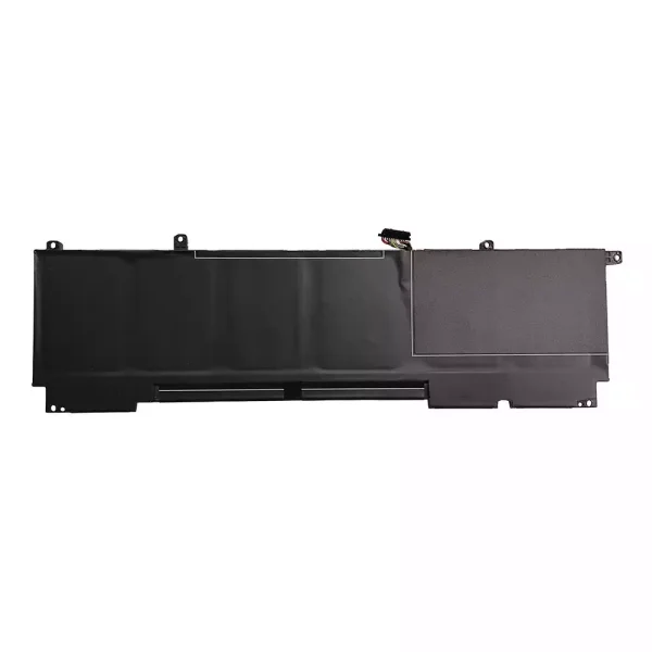 ⁦بطارية الكمبيوتر المحمول HP QK06XL⁩ - الصورة ⁦2⁩