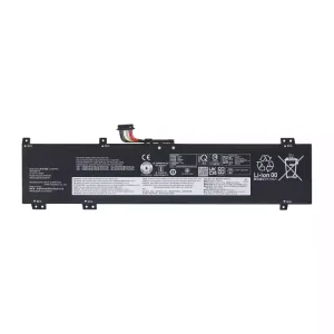 بطارية الكمبيوتر المحمول LENOVO L23M4PK5 L23B4PK5 L23X4PK5 L23C4PK5 L23D4PK5