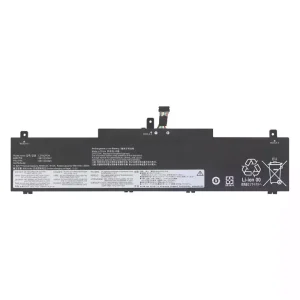 بطارية الكمبيوتر المحمول LENOVO L21M3PD4