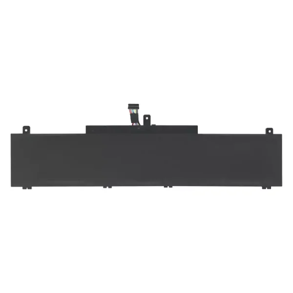 ⁦بطارية الكمبيوتر المحمول LENOVO L21M3PD4⁩ - الصورة ⁦2⁩