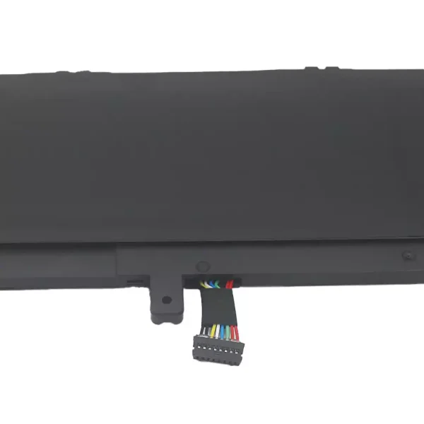 ⁦بطارية الكمبيوتر المحمول LENOVO L21M3PD4⁩ - الصورة ⁦4⁩