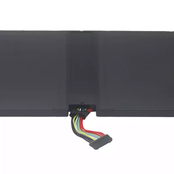 ⁦بطارية الكمبيوتر المحمول LENOVO L23N4PG1 L23X4PG1 L23D4PG1⁩ - الصورة ⁦4⁩