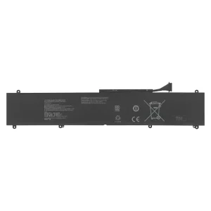 بطارية الكمبيوتر المحمول RAZER RC30-0483 RZ09-0510,BLADE 16 2023