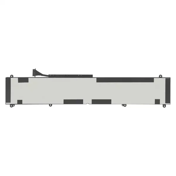 ⁦بطارية الكمبيوتر المحمول RAZER RC30-0483 RZ09-0510,BLADE 16 2023⁩ - الصورة ⁦2⁩