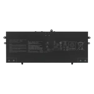 بطارية الكمبيوتر المحمول ASUS C41N2304