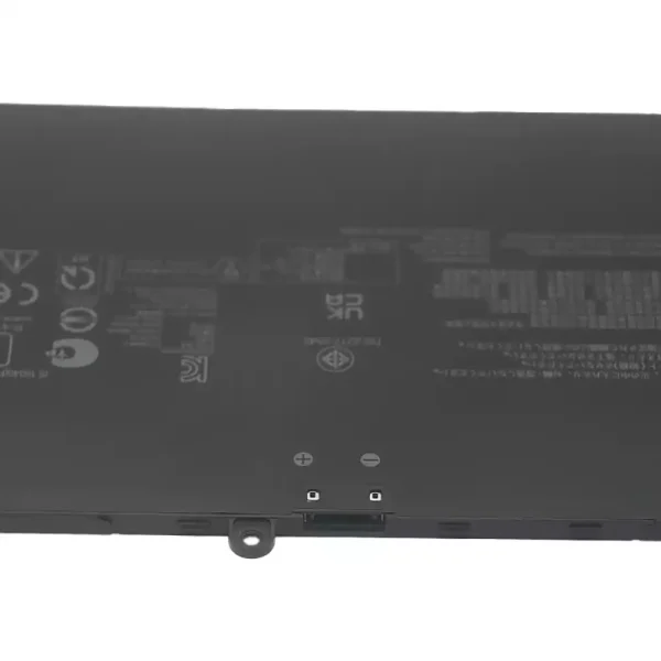 ⁦بطارية الكمبيوتر المحمول ASUS C41N2304⁩ - الصورة ⁦4⁩