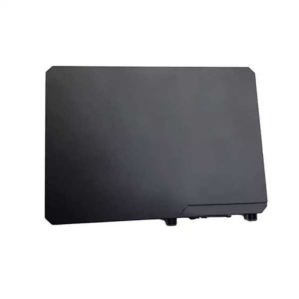 ⁦بطارية الكمبيوتر المحمول PANASONIC CF-33 CF-VZSU1AW CF-VZSU1AR⁩ - الصورة ⁦2⁩