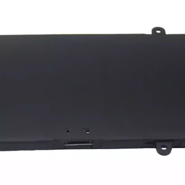 ⁦بطارية الكمبيوتر المحمول ASUS C31N2105-1⁩ - الصورة ⁦4⁩