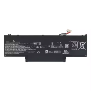 بطارية الكمبيوتر المحمول HP ER06XL TPN-DB1T