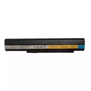 بطارية الكمبيوتر المحمول LENOVO L09M8Y21 L09N8Y21 L09N4B21