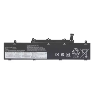 بطارية الكمبيوتر المحمول LENOVO L20M3PD4 L20L3PD4