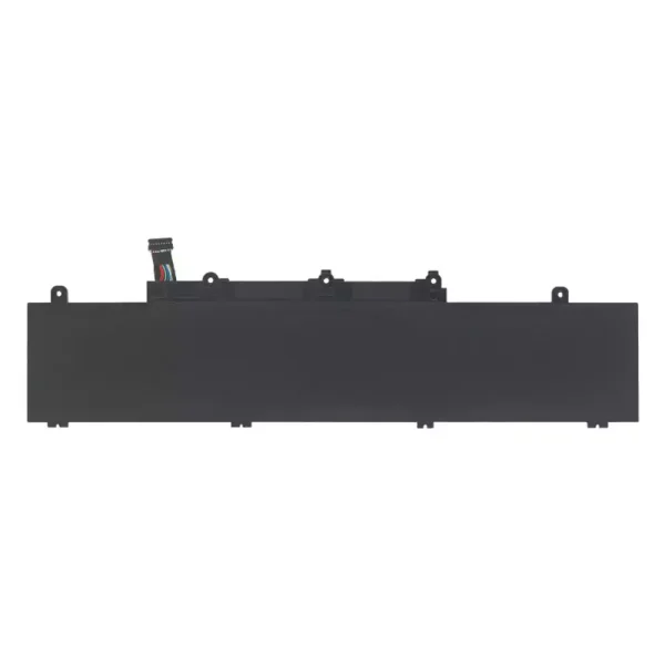 ⁦بطارية الكمبيوتر المحمول LENOVO L20M3PD4 L20L3PD4⁩ - الصورة ⁦2⁩