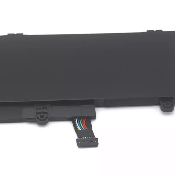 ⁦بطارية الكمبيوتر المحمول LENOVO L20M3PD4 L20L3PD4⁩ - الصورة ⁦4⁩