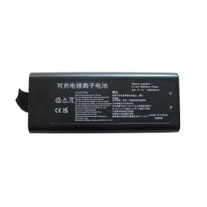 بطارية بديلة لـ Mindray LI23S002A