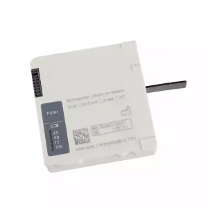 بطارية بديلة لـ Philips 989803196521