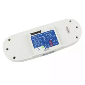 بطارية بديلة لـ Inogen BA-200 BA-300 BA-400 BA-500