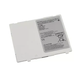 بطارية بديلة لـ Canon FDX4343R FDX3543RP
