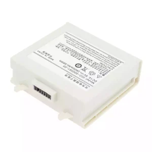 بطارية بديلة لـ 022-000091-00,COMEN C100 C58
