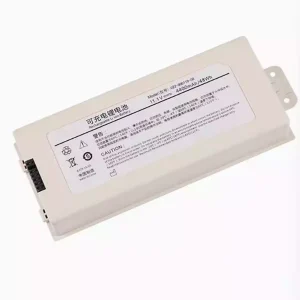 بطارية بديلة لـ COMEN 022-000119-00