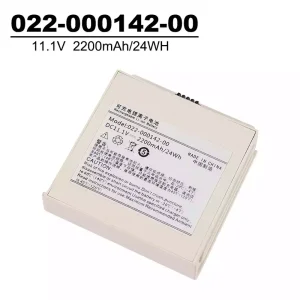 بطارية بديلة لـ COMEN 022-000142-00