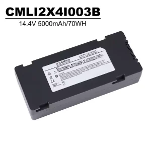 بطارية بديلة لـ COMEN CMLI2X4I003B