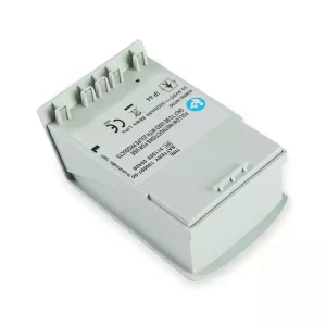 بطارية بديلة لـ Medtronic LUCAS 2,100597-00
