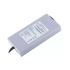 بطارية بديلة لـ Drager Vista 129,F2,V8,Drager vista 120,M8B,IM8B