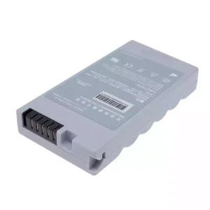 بطارية بديلة لـ 0146-00-0091-01