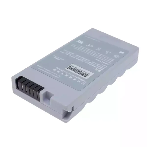 بطارية بديلة لـ 0146-00-0091-01