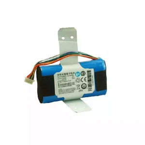 بطارية بديلة لـ LI12I003A,Mindray BeneVision N1,BeneVision N17 OR