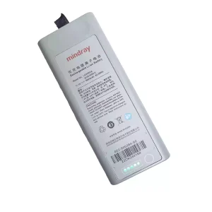 بطارية بديلة لـ LI23I003A,Mindray SV600 SV650 SV800 SV850 022-000248-00