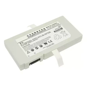 بطارية بديلة لـ Mindray SV350 115-025022-00