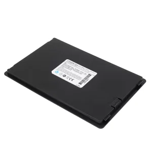 بطارية بديلة لـ Mindray EPM 700P mobiEye 700A MP3543R MPX3543R