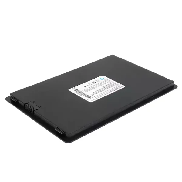 ⁦بطارية بديلة لـ Mindray EPM 700P mobiEye 700A MP3543R MPX3543R⁩ - الصورة ⁦2⁩